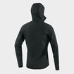 Picture of Ferrino Ural Mens Softshell Jacket Black